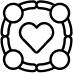 global contact
