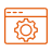 Full-Website Audit