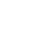 Reliable SEO Process