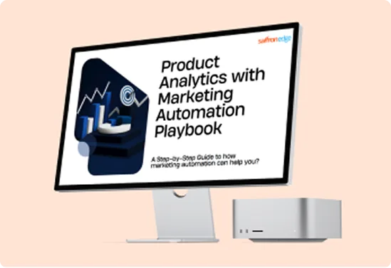 Qgrfrb9tlxpfv6g2nthu