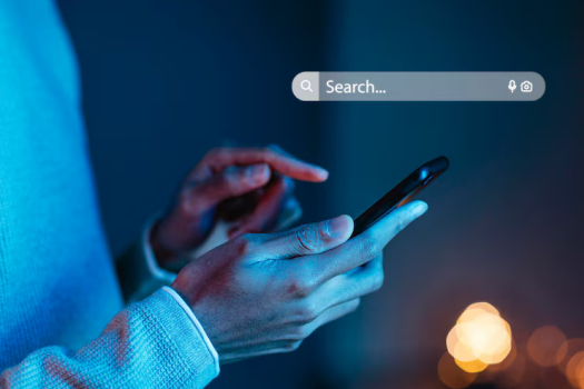 What are Semantic Keywords and Why Should You Use Them?