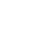 Report Transparency