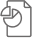 Content Marketing Strategy
