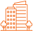 Local SEO for NYC Businesses