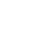 Transparent Communication