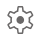 Supply Chain Icon