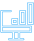 Agile & Scalable