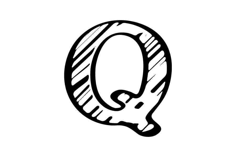 q-blog-featured-image