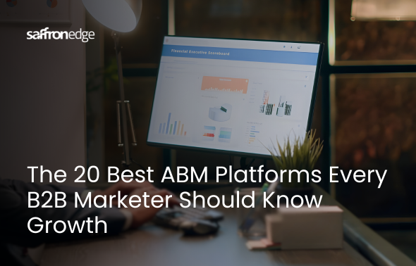 ABM Tools