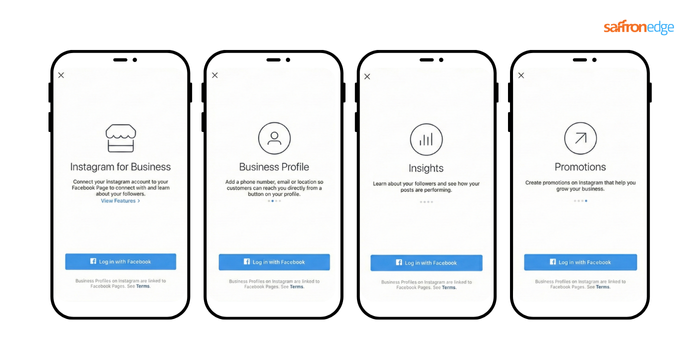 How To Make An Instagram Business Account