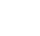 Full-Funnel Audit