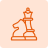 Strategy Building