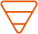 Funnel Mapping