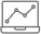 PPC Marketing 