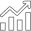 Conversion Rate Optimization (CRO)