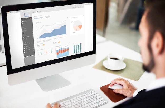 business-chart-visual-graphics-report-concept_53876-132304