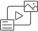 Ad Creation & Management