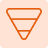 Channel Optimization & Funnel Buildout