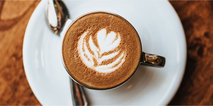 Reduced ACOS By 67% For This Coffee Brand Through Amazon Seller Campaign