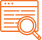 Deep Account Insights