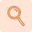 Tracking & Continuous Refinements