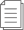 On-Page Optimization