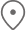 Geo-Specific Content Strategy