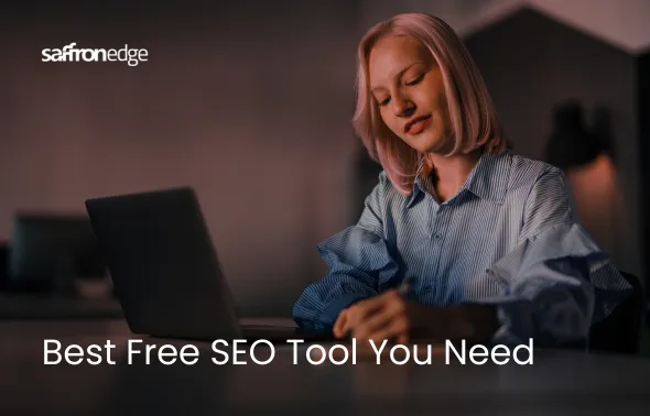 Seo Tools Best Free SEO Tool You Need Result