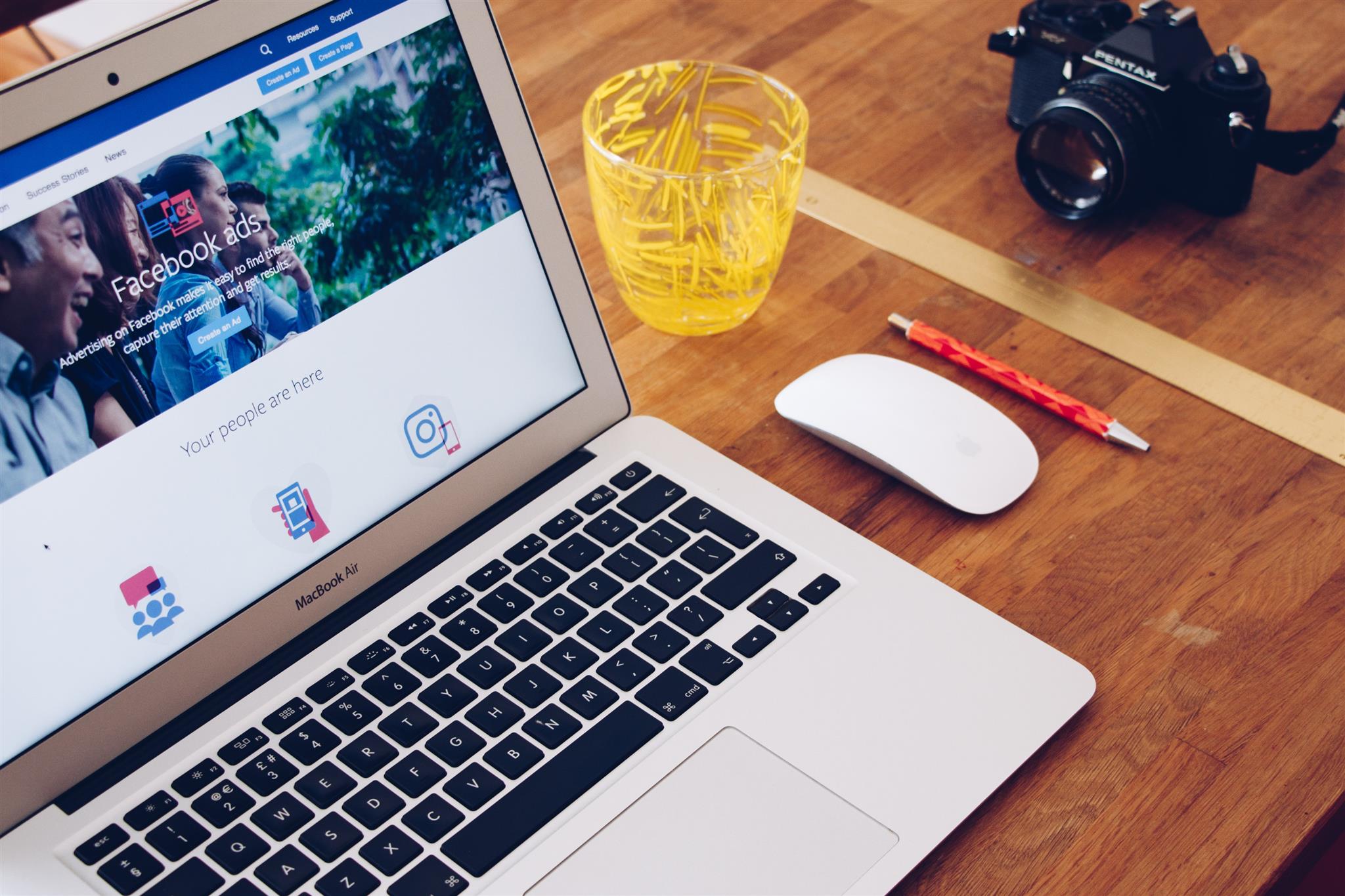 facebook-ads-are-now-less-effective-bg-1
