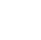 Multi-Platform Optimization Expertise