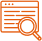 Entity & Semantic SEO
