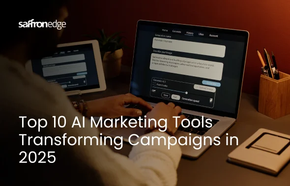AI Marketing Tools (2)