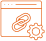 Local Link Building & PR