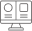 A/B & Multivariate Testing