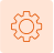 Execution & Scheduling