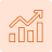 Reporting & Optimization