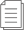 Proven On-Page SEO
