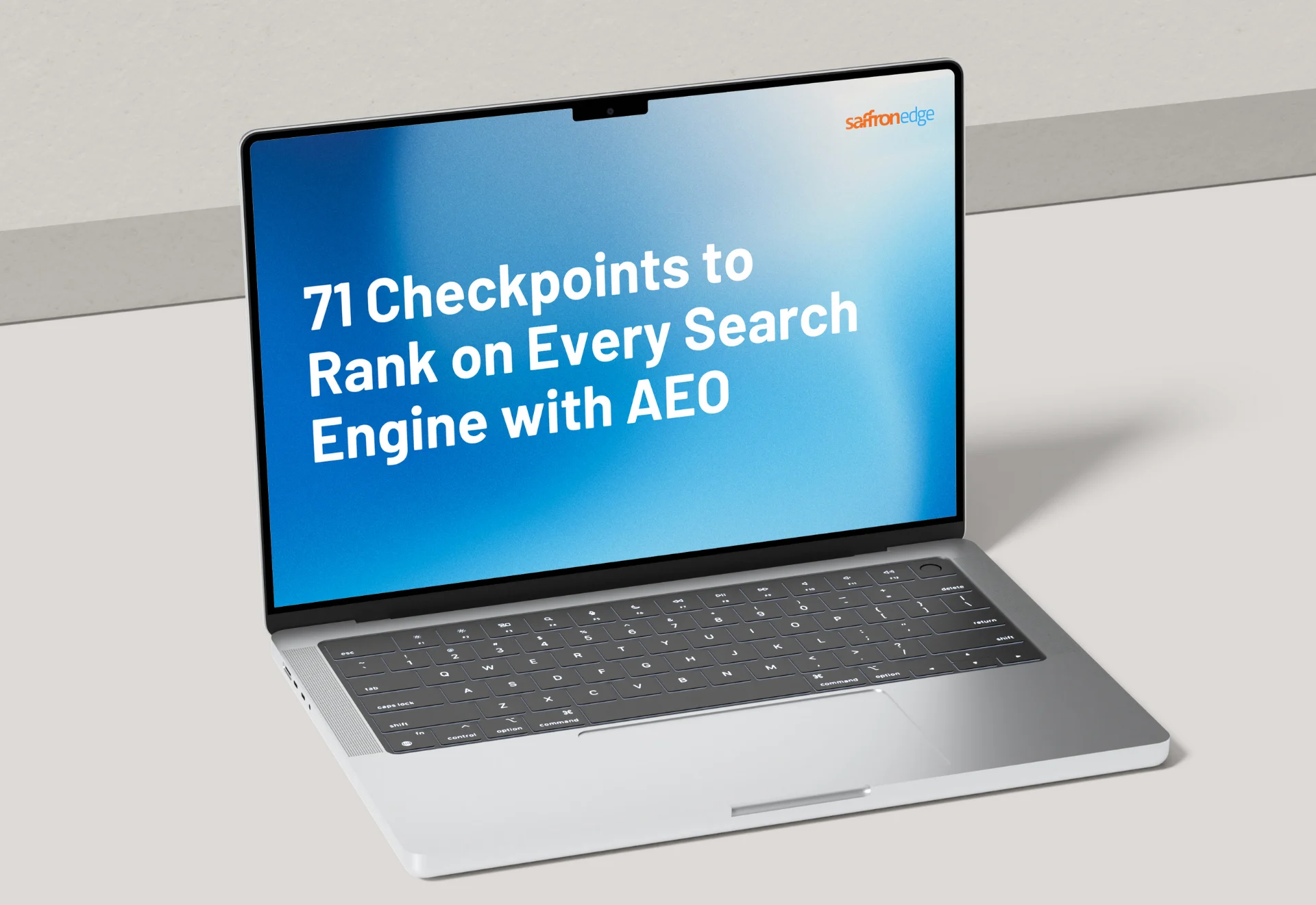 AEO 71 Check Points1