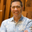 Michael Tam