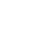 SEO-First Content Development