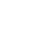 Full-Funnel SEO Approach