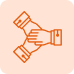 Ion Checkbox Sharp 3 (1)