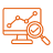 High-Performing Content Review