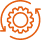 Marketing Automation