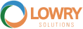 Lowry Solutions (1)