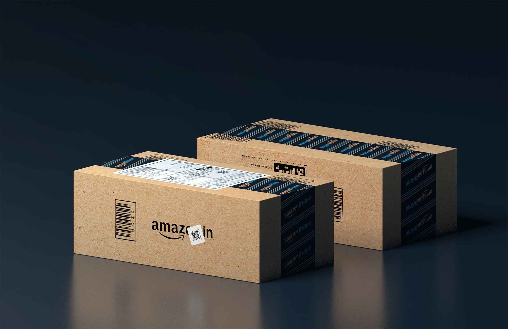 Amazon-PPC-automation