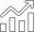 Influence Marketing & Partnerships