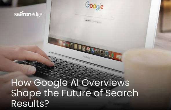 AI Overview (1)