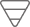 Conversion Rate Optimization