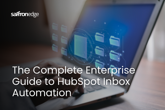 Hubspot Inbox Automation (1)